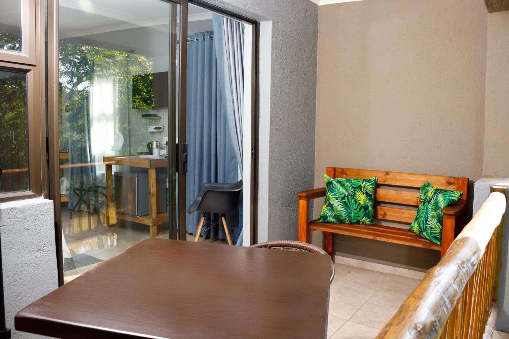 Ndalo Lodge Mbombela Zewnętrze zdjęcie